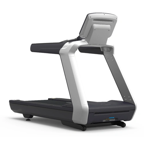Heavy weight treadmill sale
